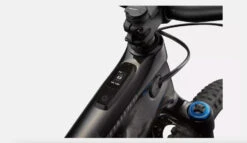 Specialized Turbo Levo Expert (2022) -Specialized Verkkokauppa unnamed f54cb700 74fa 4bbe b9ab 56a2166f45e8