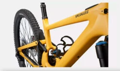 Specialized Kenevo SL Expert (2022) -Specialized Verkkokauppa unnamed f7a316e8 28c3 4431 9e8c f127d651aee4