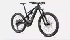 Specialized Turbo Levo Expert (2022) -Specialized Verkkokauppa unnamed fb7b6a82 8fda 40d4 a3a2 c8105ac9e099