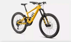 Specialized Kenevo SL Expert (2022) -Specialized Verkkokauppa unnamed fc571c53 2069 4962 84d1 42a7e91e3960