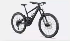 Specialized Kenevo SL Comp (2022) -Specialized Verkkokauppa unnamed ff302f25 aee2 4849 b21b b22f55732152