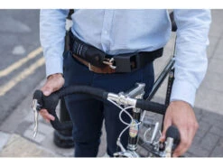 HIPLOK Original Chain Lock -Specialized Verkkokauppa v150ab 10