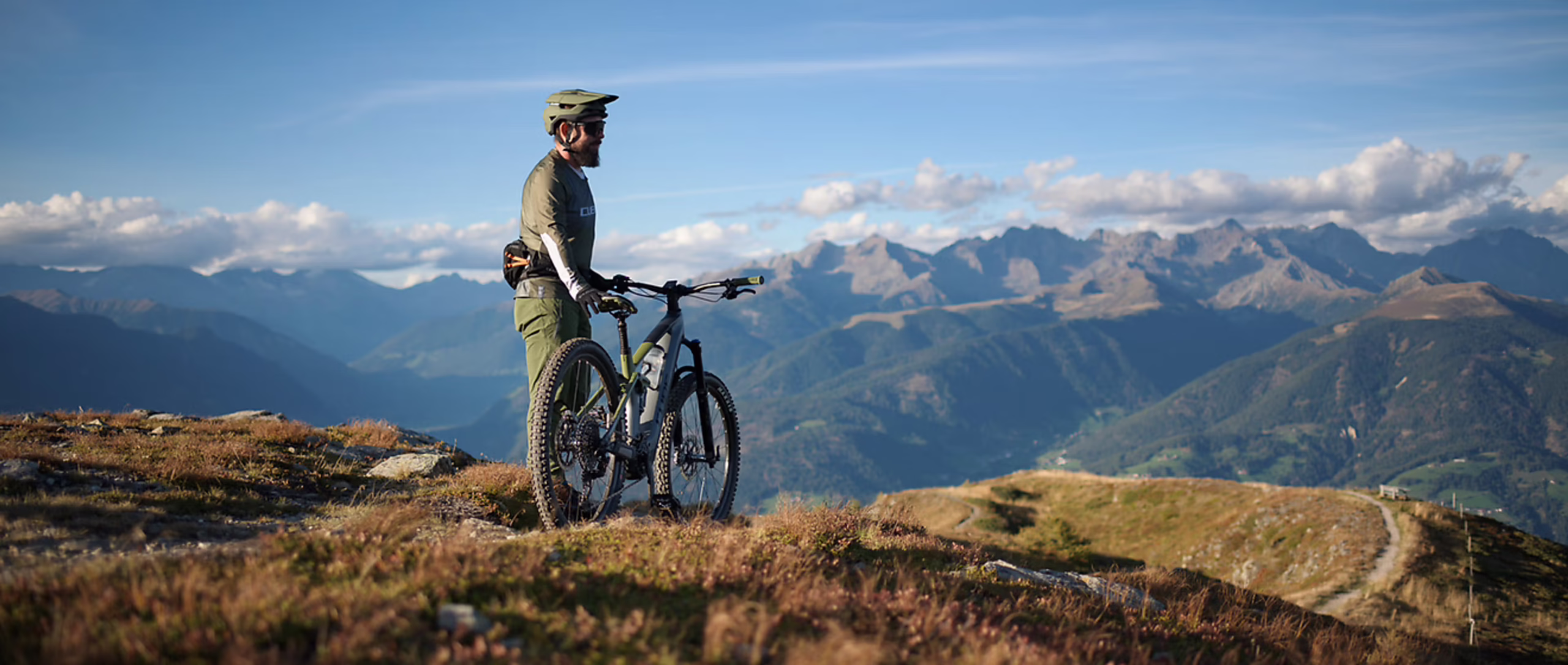 Specialized Verkkokauppa -Specialized Verkkokauppa 035ac8459afebf2ddade68c602c317e79f9bee9e 1320x560 1 scaled