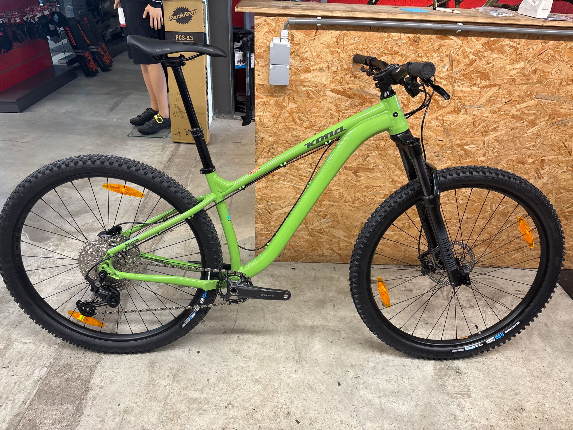 Specialized Verkkokauppa 37 Specialized Verkkokauppa -Specialized Verkkokauppa 4a791188 2b25 461e 9b85 967bb0d67e7f