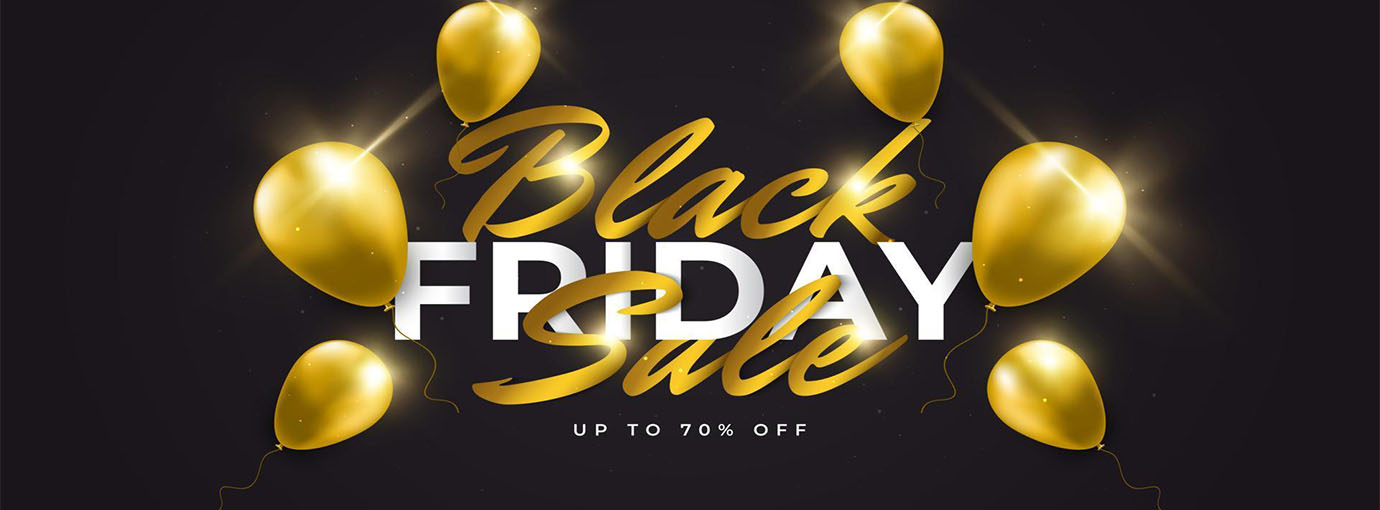 Specialized Verkkokauppa 1 Specialized Verkkokauppa -Specialized Verkkokauppa 112