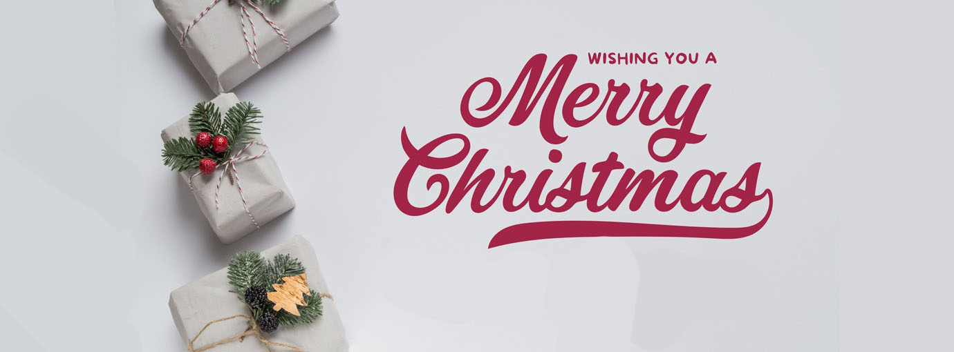 Specialized Verkkokauppa 1 Specialized Verkkokauppa -Specialized Verkkokauppa 156